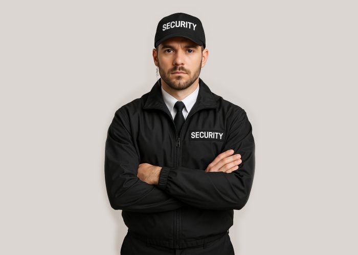 security security
