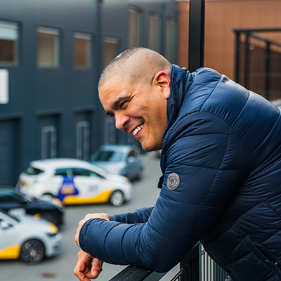 Nabil