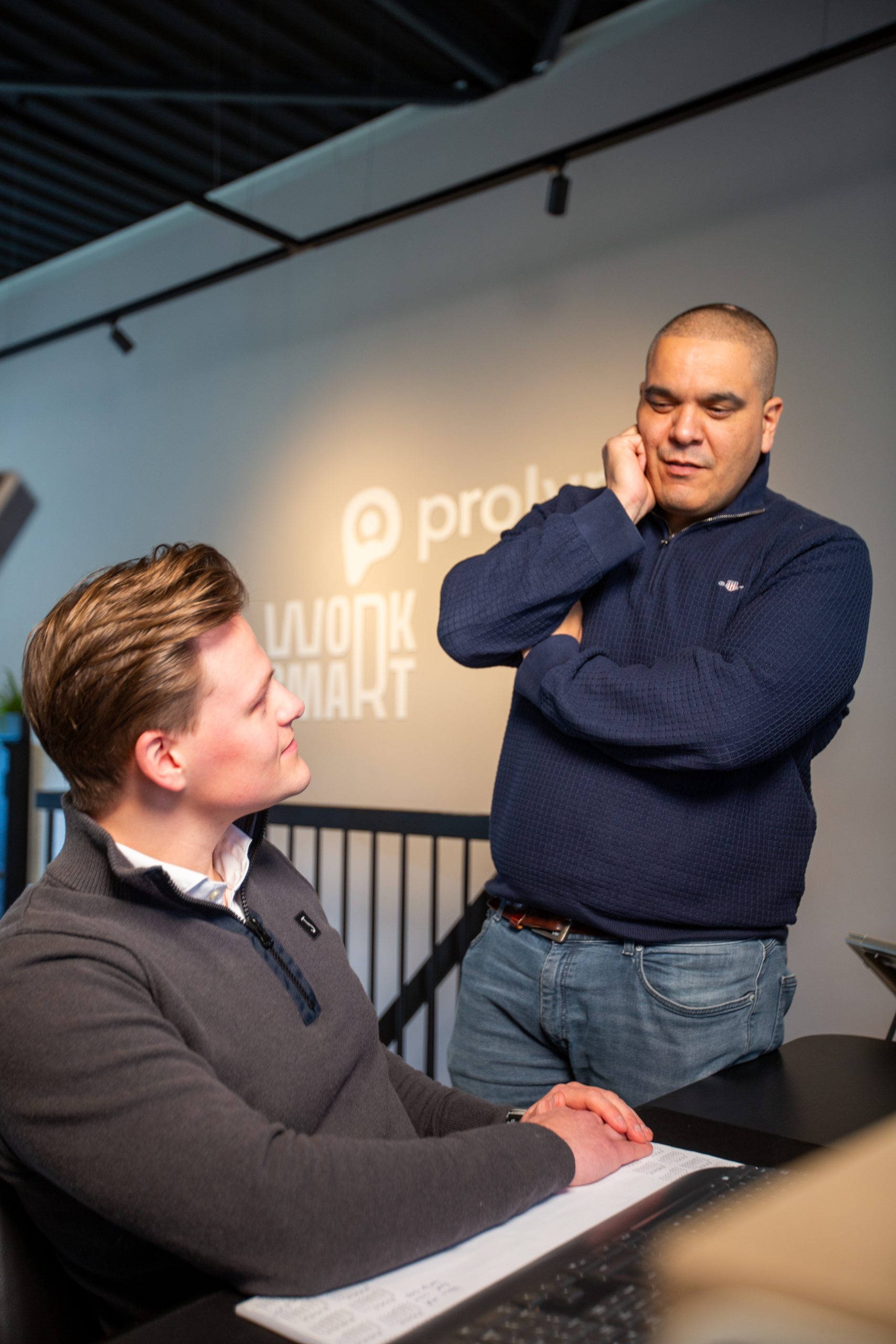 Worksmart Fotografie00119